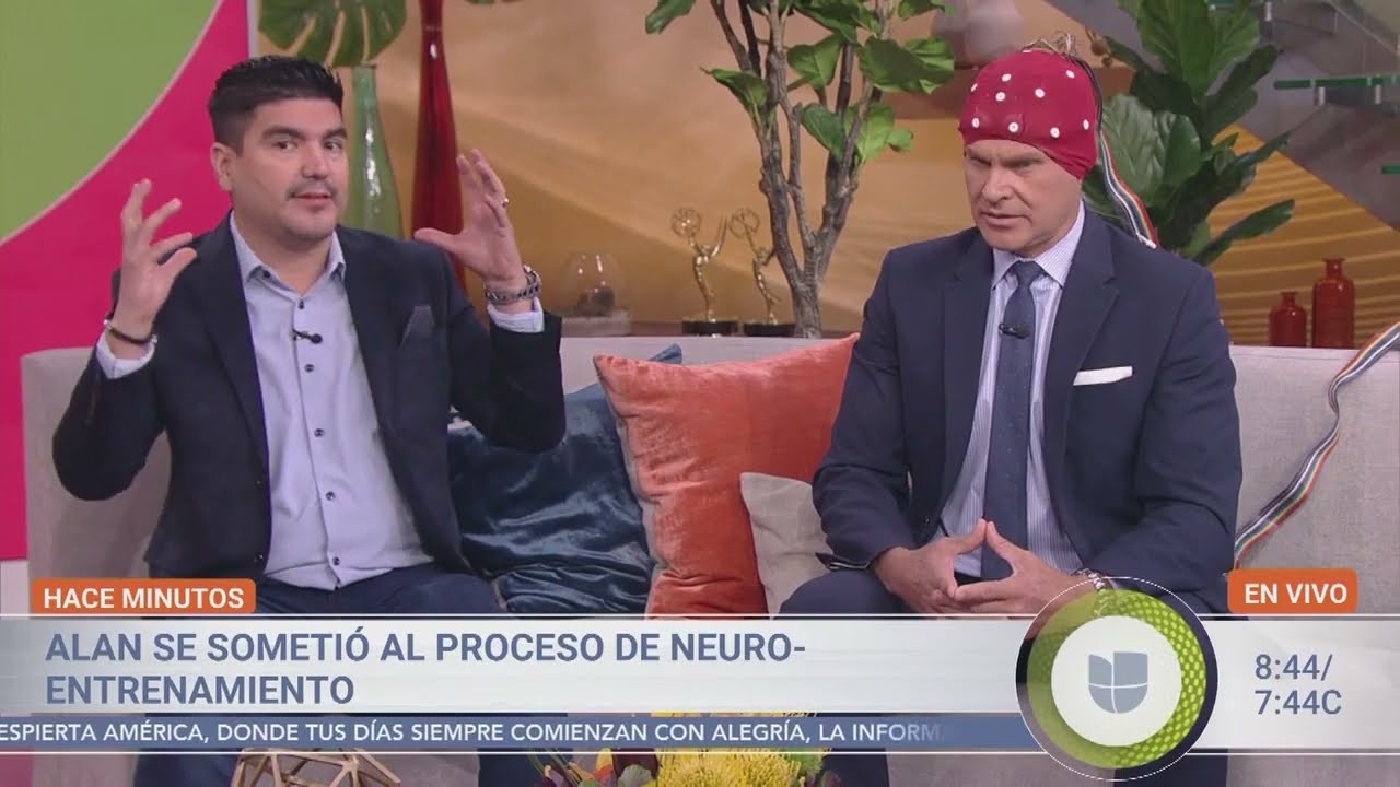 Cargar video: 