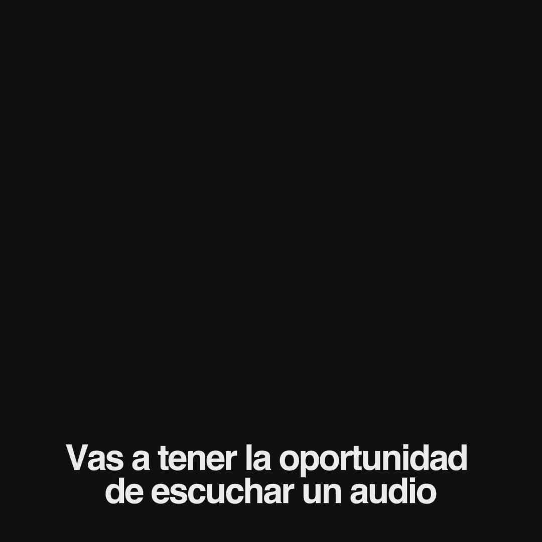 Cargar video: 